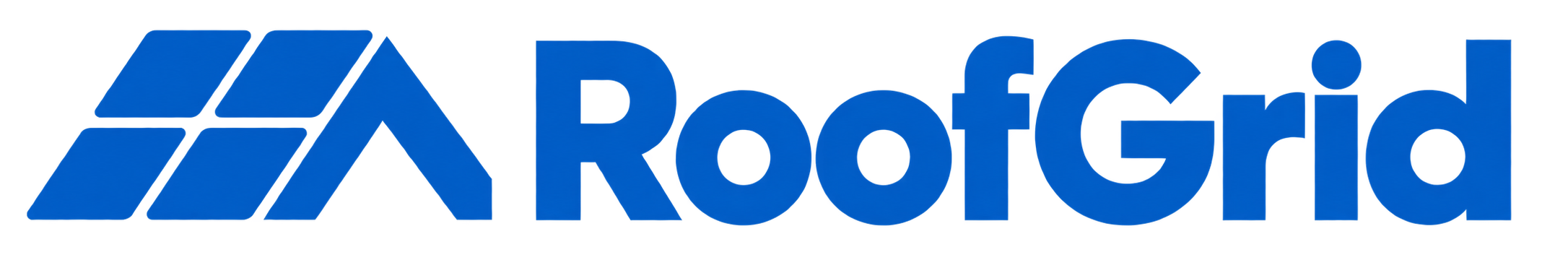 RoofGrid